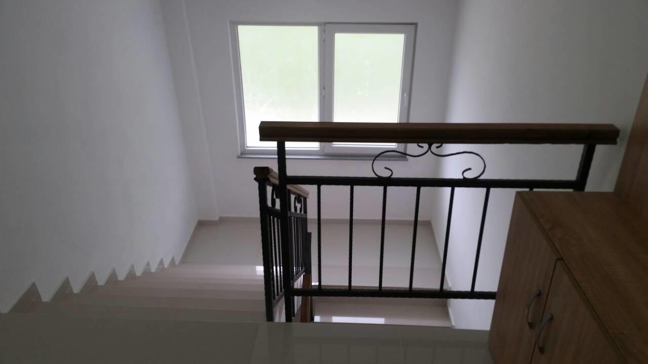 Apartments Στρούγκα Εξωτερικό φωτογραφία